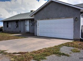 930 Matt Dr, Pueblo, CO 81007