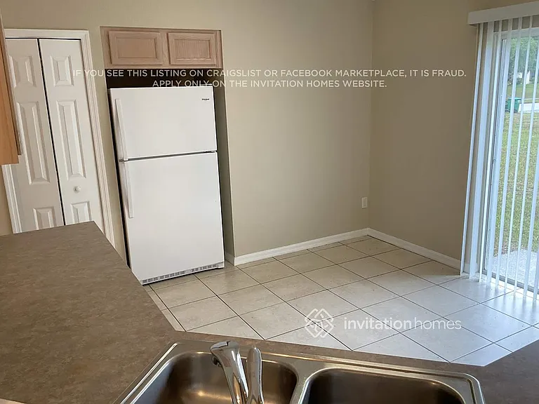 3270 Phonetia Dr — Photo 6