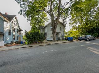 275 Bishop St FLOOR 1, Waterbury, CT 06704