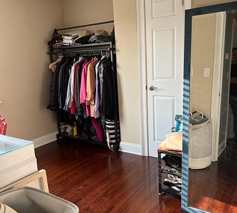 4th image of 85 Burns Ave Floor 2