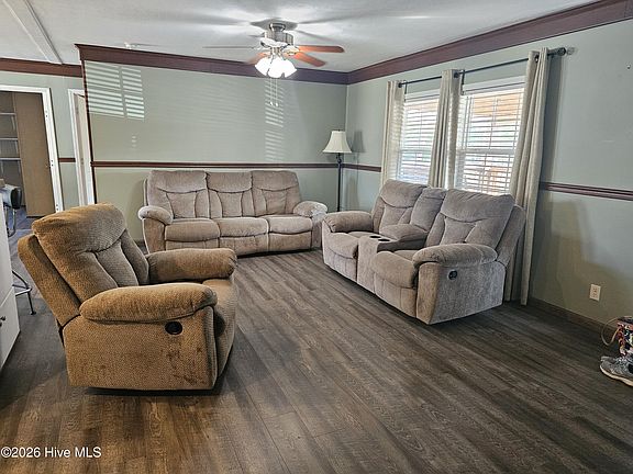 5th image of 1135 Stone Chimney Road SW