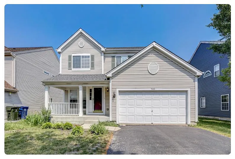 752 Violet Cir photo 1