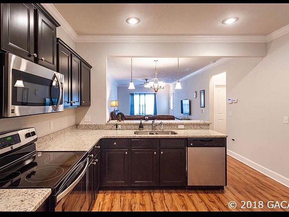 3rd image of 2259 NW 52nd Pl