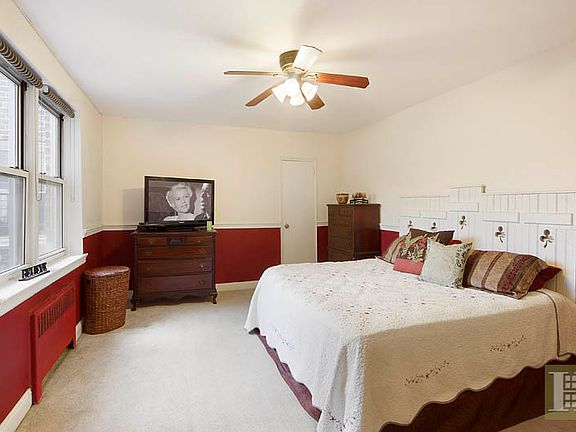 3rd image of 2711 Henry Hudson Pkwy APT 5E