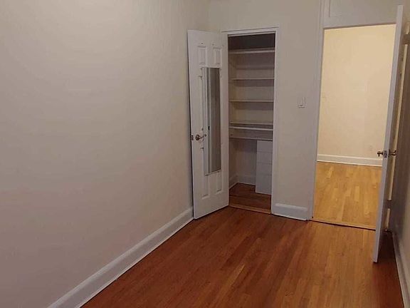 3rd image of 425 W Broadway APT 2b