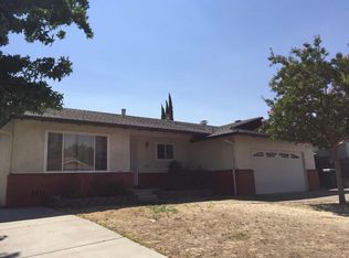 2953 Rio Grande Dr, Antioch, CA 94509