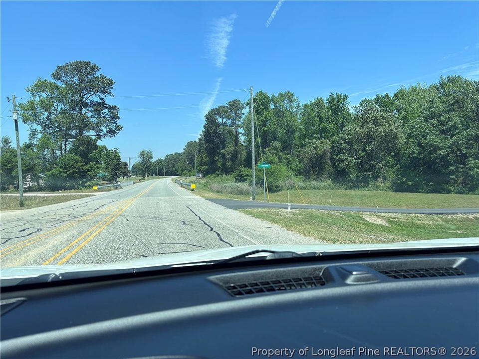 1st image of Backswamp Rd