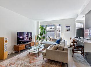 70 Charlton St APT 20D, New York, NY 10014