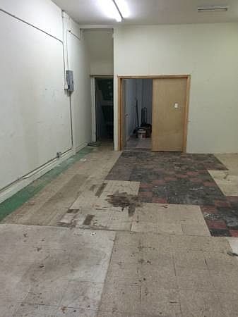 2nd image of 1720 Bath Ave #4