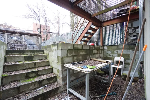 Rented by Rennit Inc. | media 19