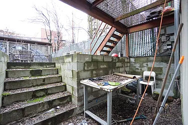 Rented by Rennit Inc.