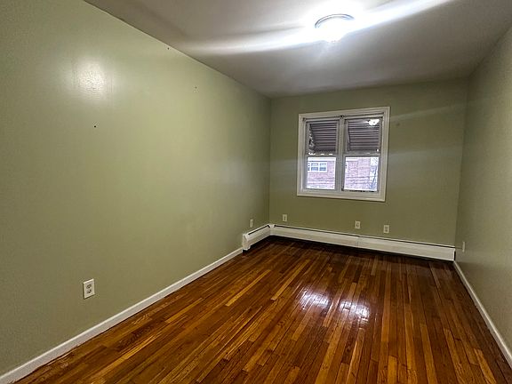 5th image of (Undisclosed Address)