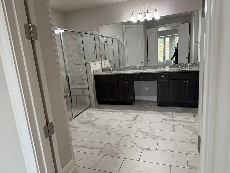2637 Enza Dr — Photo 15