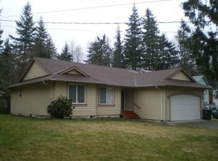 2961 Green Valley Dr, Maple Falls, WA 98266