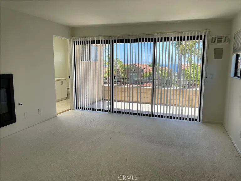 33722 Chula Vista Ave #B — Photo 7
