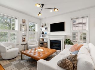 63 Chelsea St #63, Charlestown, MA 02129
