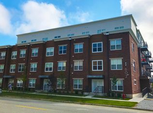602 S Dubuque St APT 407, Iowa City, IA 52240