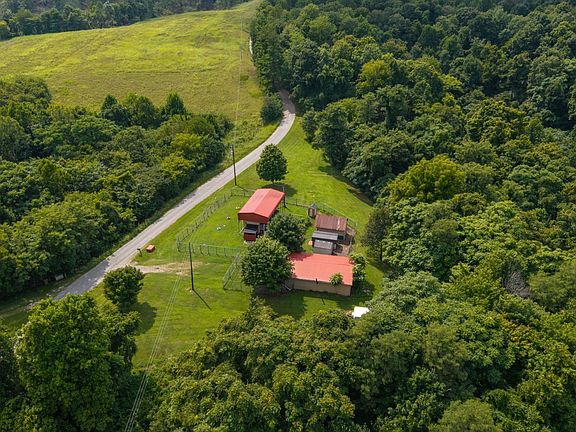 5th image of 1540 Burnt Run Rd