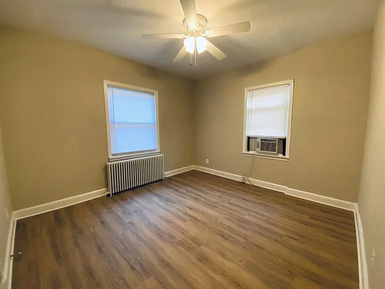 8505 Flower Ave #4 — Photo 13