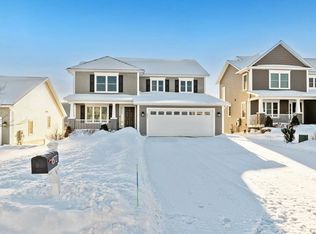 872 Harbor View Dr, Saint Albans, VT 05478