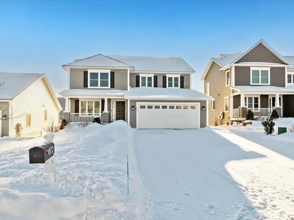 872 Harbor View Drive, St. Albans Town, VT 05478