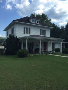 970 Valley River Ave, Murphy, NC, 28906