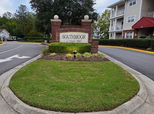 908 Southmoor Dr UNIT 105, Virginia Beach, VA 23455