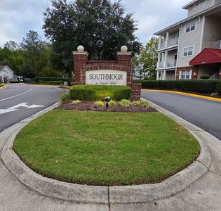 908 Southmoor Dr UNIT 105, Virginia Beach, VA, 23455