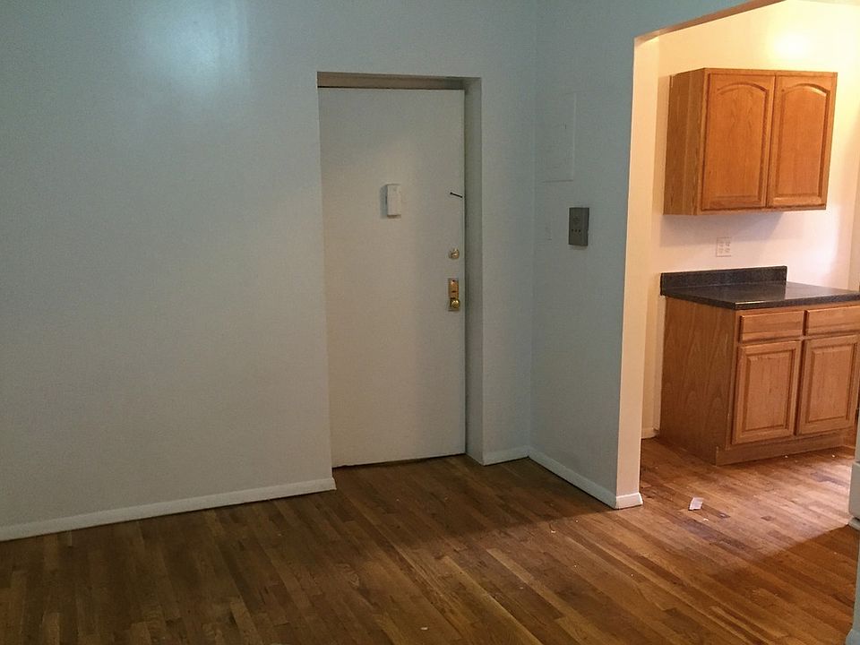 1st image of 242 E 117th St APT 2