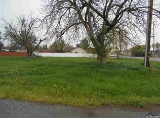 23065 Solano Rd, Corning, CA 96021