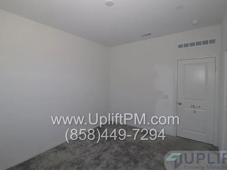 36351 Elizabeth Ln #2107 — Photo 39