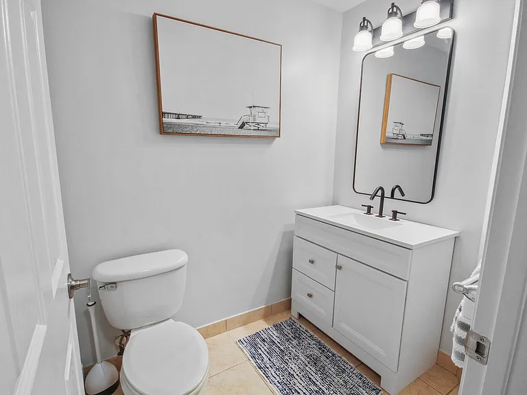 1209 Coastal Bay Blvd — Photo 10