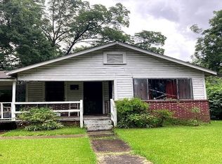 1129 Tulip St, Jackson, MS 39213