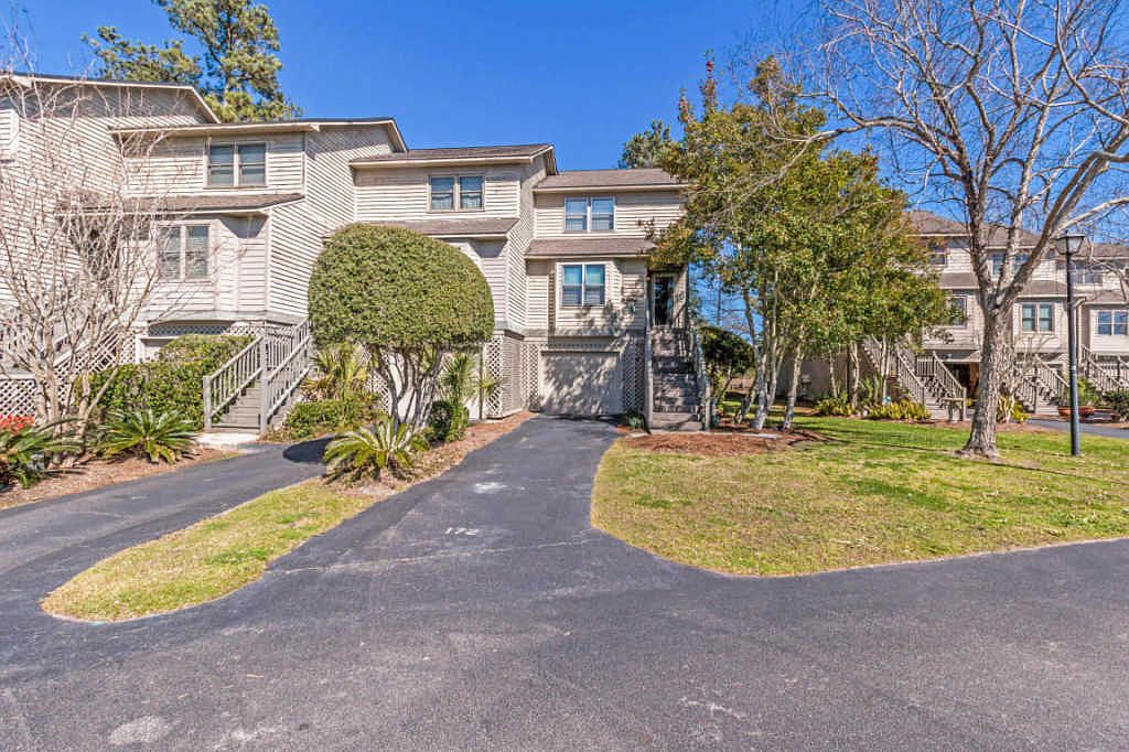 172 River Breeze Dr, Charleston, SC 29407 Zillow