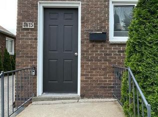 1411 Bruce Ave #1415, Windsor, ON N8X1X6