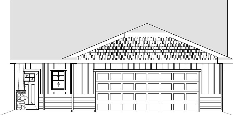 2nd image of 3805 Huntington Ave #Dayaws