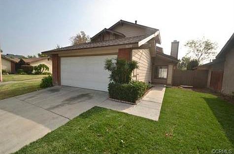 1st image of 15697 Monica Ct