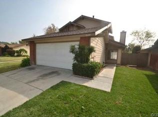15697 Monica Ct, Fontana, CA 92336