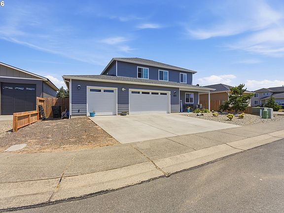 2nd image of 1857 Cabezon Ct