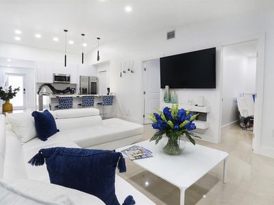 13551 SW 11th Ter #13551, Miami, FL, 33184