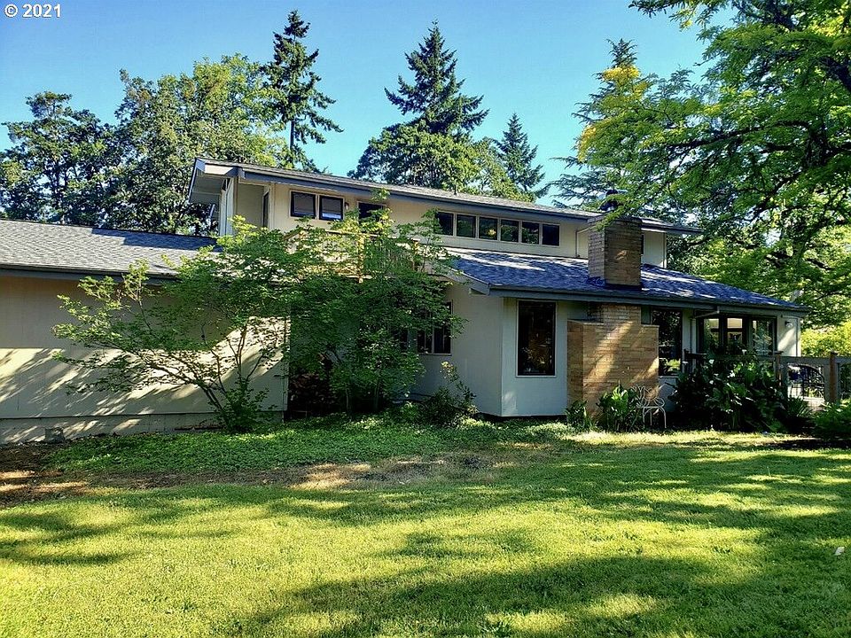 2320 Hawkins Ln, Eugene, OR 97405 Zillow