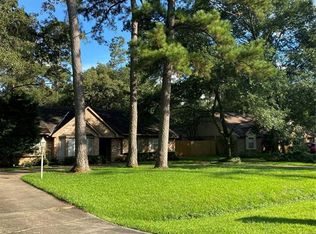 13018 Lynn Haven St, Cypress, TX 77429