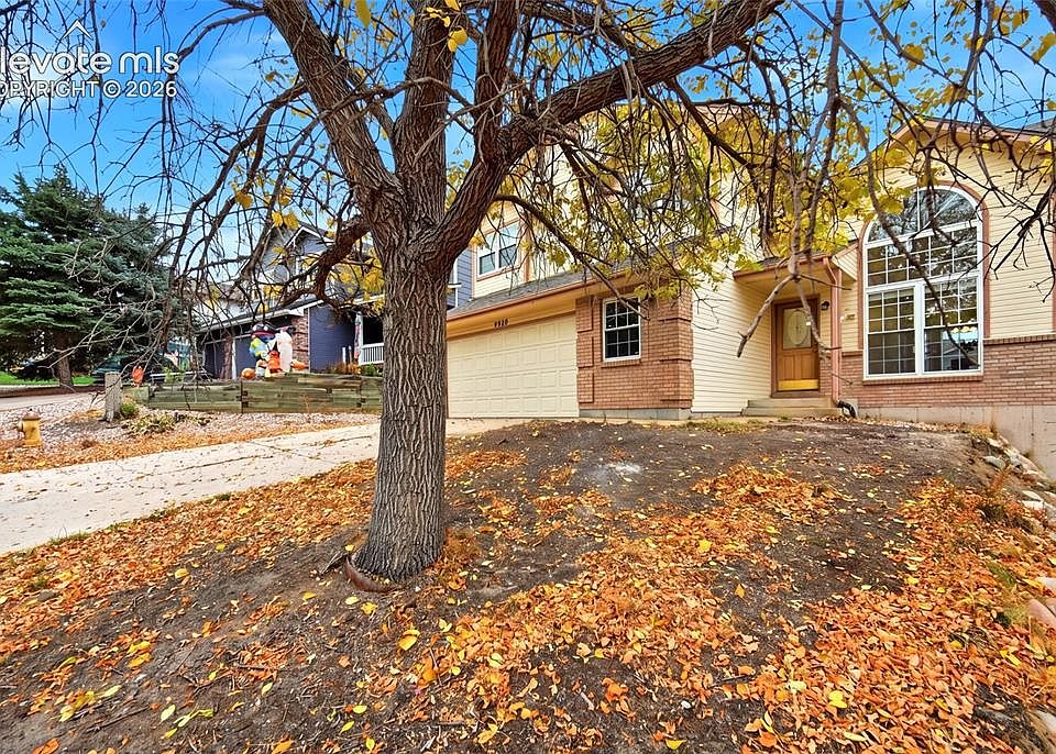 1st image of 3840 Sedgewood Way