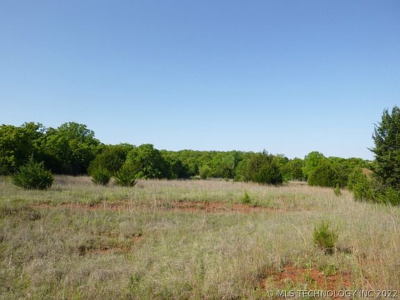 4th image of 102 SE Corner Hwy