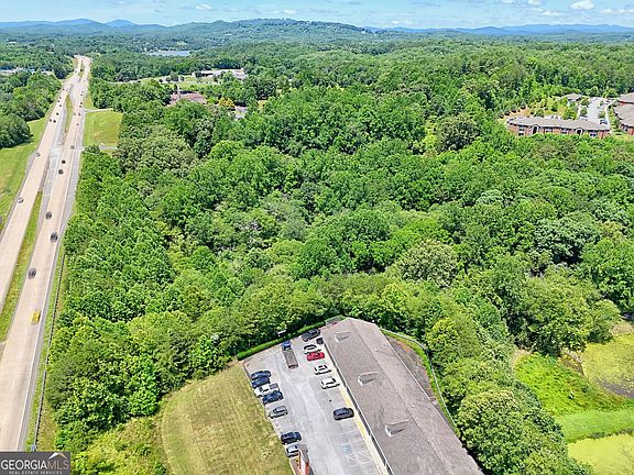 2nd image of 938 Highway 515 W