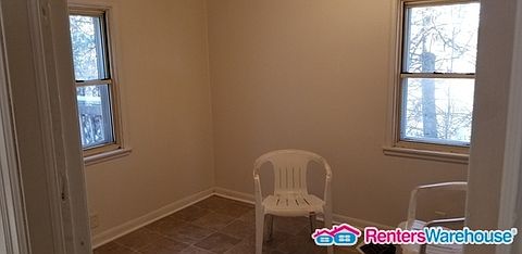 5th image of 9109 60th St N