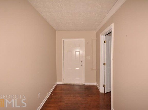 3rd image of 5131 Rock Eagle Dr