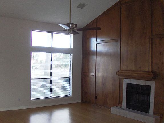 2nd image of 15317 Cartagena Ct