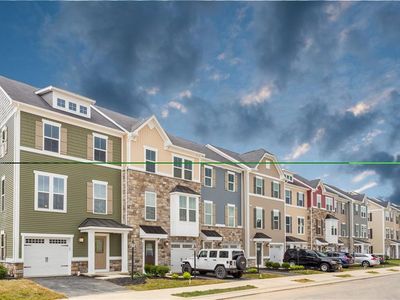 218 Tern Ave, Portsmouth, VA, 23701