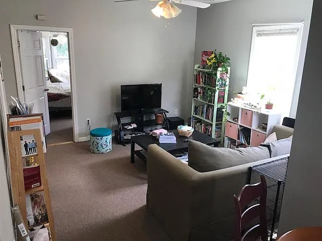 73 Rush St #1 — Photo 2